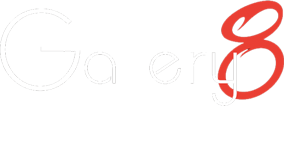 Gallery 8 Saltspring Island