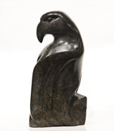 Gallery 8 Salt Spring Island - Artist Marilyn Armitage