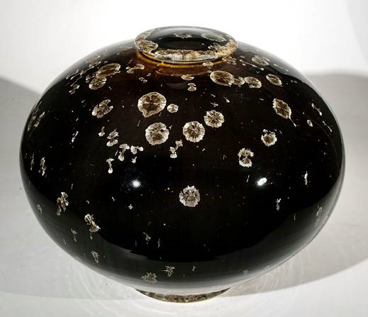 Gallery 8 Salt Spring Island-Artist Bill Boyd