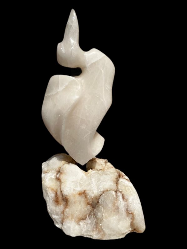 Gallery 8 Salt Spring Island - Artist Marilyn Armitage