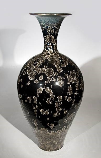 Gallery 8 Salt Spring Island-Artist Bill Boyd