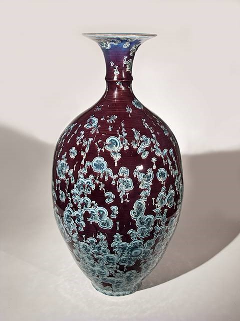 Gallery 8 Salt Spring Island-Artist Bill Boyd