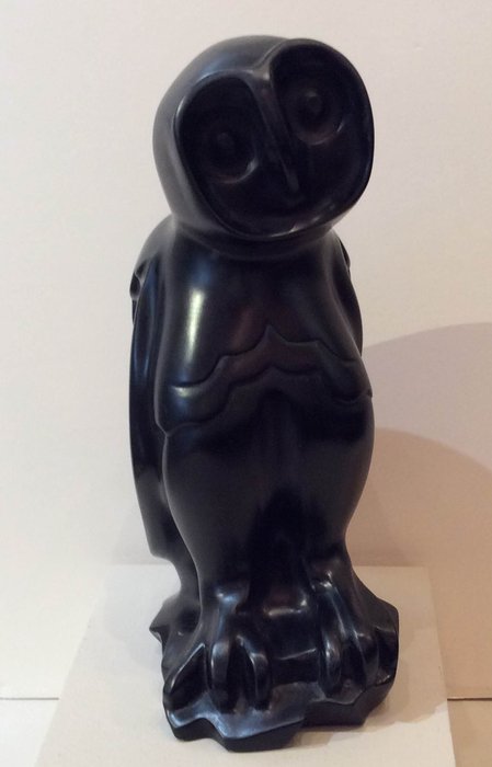 Gallery 8 Salt Spring Island - Artist Marilyn Armitage