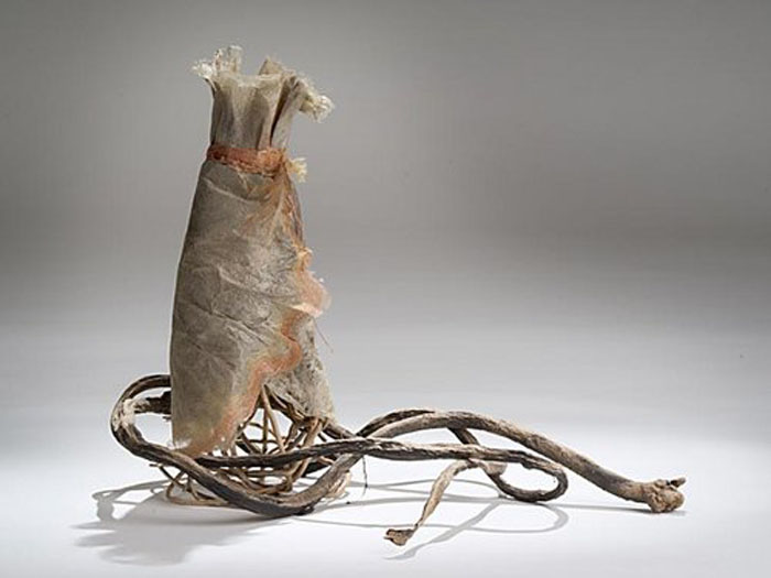 Gallery 8 Salt Spring Island - Ida Marie Threadkell