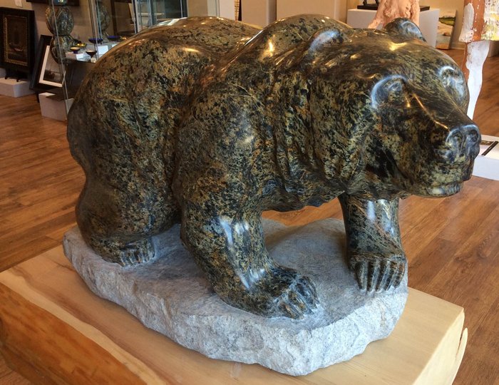 Gallery 8 Salt Spring Island - Artist Cathryn Jenkins