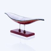 Gallery 8 Salt Spring Island - Artist Bob Leatherbarrow