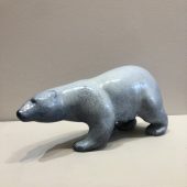 Gallery 8 Salt Spring Island - Artist Cathryn Jenkins