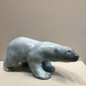 Gallery 8 Salt Spring Island - Artist Cathryn Jenkins