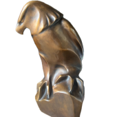 Gallery 8 Salt Spring Island - Artist Cathryn Jenkins