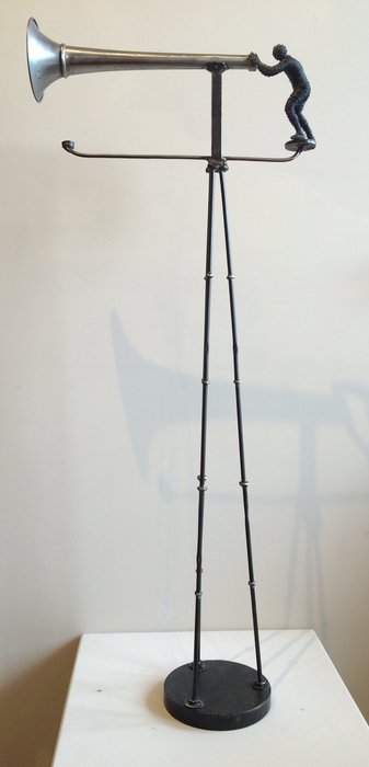 Gallery 8 Salt Spring Island - Artist Janis Woode