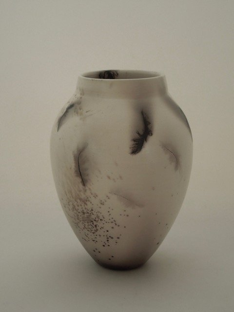 Gallery 8 Salt Spring Island - EJ Feller