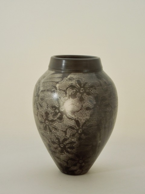 Gallery 8 Salt Spring Island - EJ Feller
