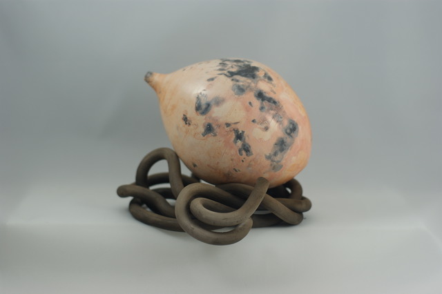 Gallery 8 Salt Spring Island - EJ Feller