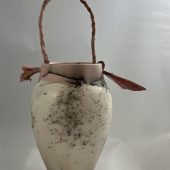 Gallery 8 Salt Spring Island - Artist