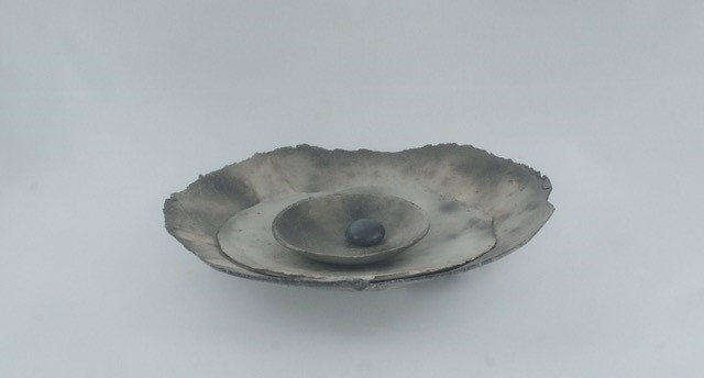 Gallery 8 Salt Spring Island - EJ Feller