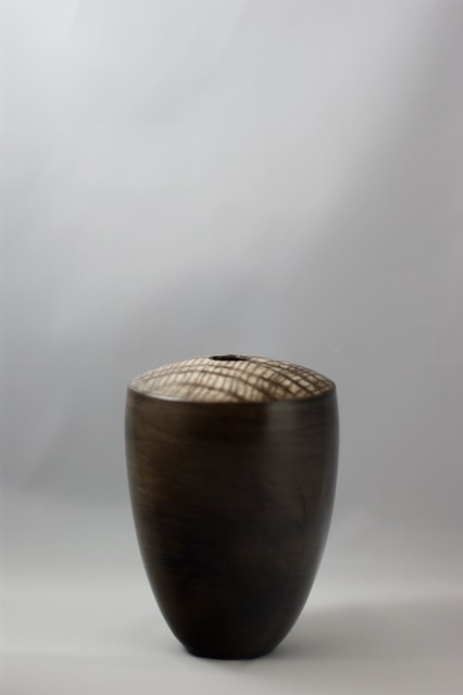 Gallery 8 Salt Spring Island - EJ Feller