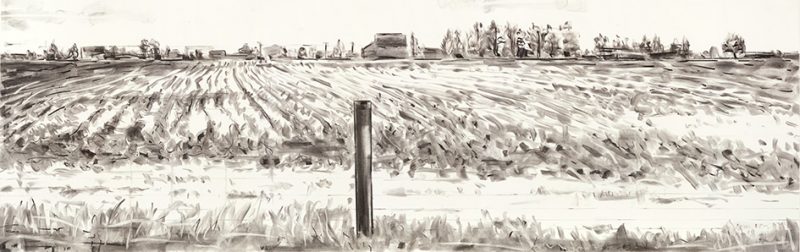 Gallery 8 Salt Spring Island - Deon Venter
