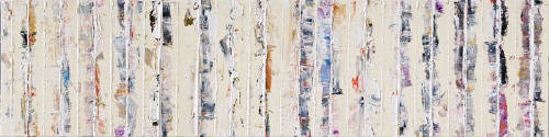 Gallery 8 Salt Spring Island - Deon Venter