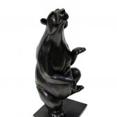 Gallery 8 Salt Spring Island - Nicola Prinsen