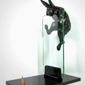 Gallery 8 Salt Spring Island - Nicola Prinsen