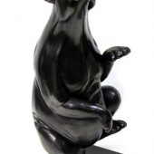 Gallery 8 Salt Spring Island - Nicola Prinsen