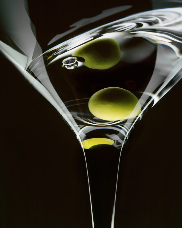 Gallery 8 Salt Spring Island - Artist Gillean Proctor