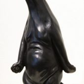 Gallery 8 Salt Spring Island - Nicola Prinsen