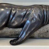 Gallery 8 Salt Spring Island - Nicola Prinsen