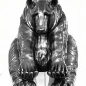 Gallery 8 Salt Spring Island - Nicola Prinsen