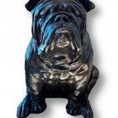 Gallery 8 Salt Spring Island - Nicola Prinsen