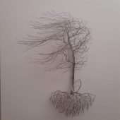 Gallery 8 Salt Spring Island - CG Swanson