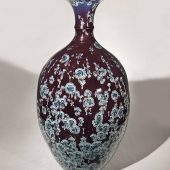 Gallery 8 Salt Spring Island - Artist Bill Boyd