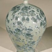 Gallery 8 Salt Spring Island - Artist Bill Boyd