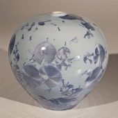 Gallery 8 Salt Spring Island - Artist Bill Boyd