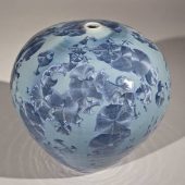 Gallery 8 Salt Spring Island - Artist Bill Boyd