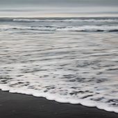 Gallery 8 Salt Spring Island - Artist Collin Elder