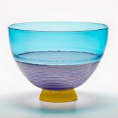 Gallery 8 Salt Spring Island - Artist Manuel Castro