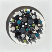 Gallery 8 Salt Spring Island - Artist Richelle Osborne