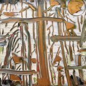 Gallery 8 Salt Spring Island - Deon Venter