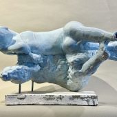 Gallery 8 Salt Spring Island - Kathy Venter