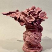 Gallery 8 Salt Spring Island - Kathy Venter