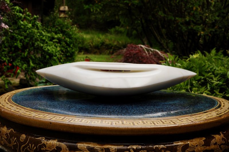 Gallery 8 Salt Spring Island - Artist Kent Laforme