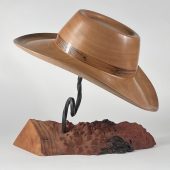 Gallery 8 Salt Spring Island - Artist Dave & Alison Roberts