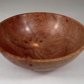 Gallery 8 Salt Spring Island - Artist Dave & Alison Roberts