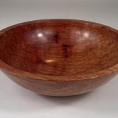 Gallery 8 Salt Spring Island - Artist Dave & Alison Roberts
