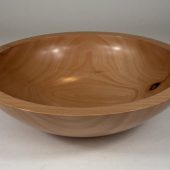 Gallery 8 Salt Spring Island - Artist Dave & Alison Roberts