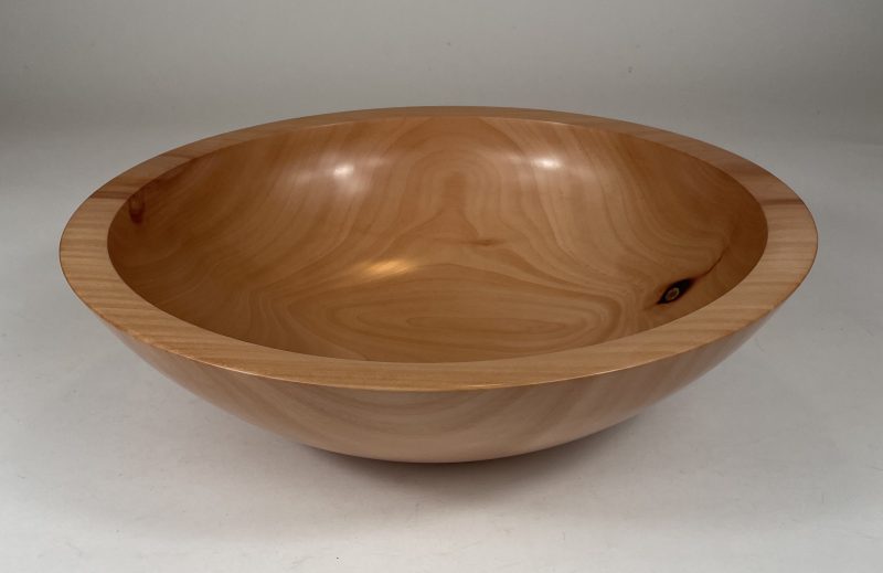Gallery 8 Salt Spring Island - Artist Dave & Alison Roberts
