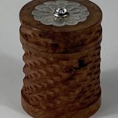 Gallery 8 Salt Spring Island - Artist Dave & Alison Roberts