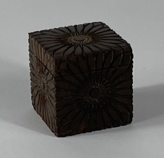 Gallery 8 Salt Spring Island - Artist Dave & Alison Roberts