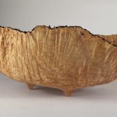 Gallery 8 Salt Spring Island - Artist Dave & Alison Roberts